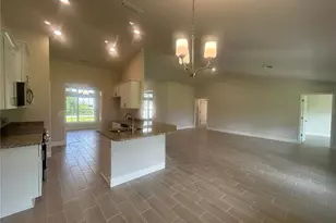 23245 Jules Ave, Port Charlotte, FL 33980 - Photo 5