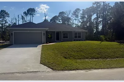 13173 Gotham Avenue, Port Charlotte, FL 33953 - Photo 1