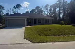 13173 Gotham Ave, Port Charlotte, FL 33953 - Photo 1