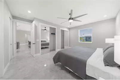 2186 Florala Street, North Port, FL 34287 - Photo 21