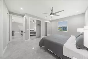 2186 Florala St, North Port, FL 34287 - Photo 21