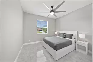 2186 Florala St, North Port, FL 34287 - Photo 31