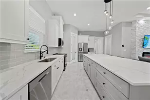 2186 Florala St, North Port, FL 34287 - Photo 13