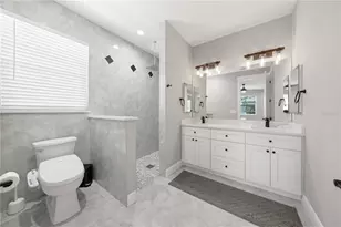 2186 Florala St, North Port, FL 34287 - Photo 23