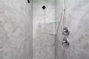 2186 Florala St, North Port, FL 34287 - Photo 25