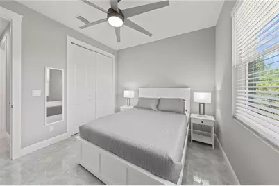 2186 Florala Street, North Port, FL 34287 - Photo 29