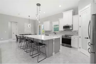 2186 Florala Street, North Port, FL 34287 - Photo 11