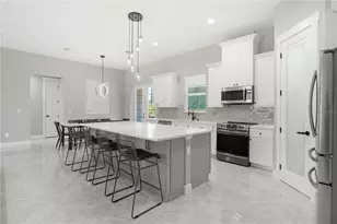 2186 Florala St, North Port, FL 34287 - Photo 11