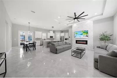 2186 Florala Street, North Port, FL 34287 - Photo 7