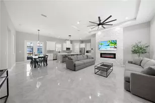 2186 Florala St, North Port, FL 34287 - Photo 7