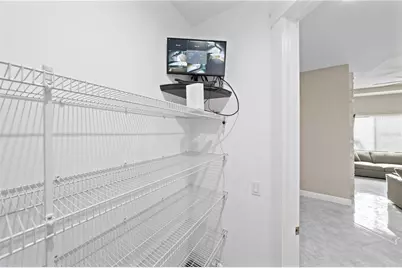 2186 Florala Street, North Port, FL 34287 - Photo 15