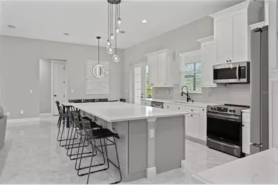 2186 Florala Street, North Port, FL 34287 - Photo 27