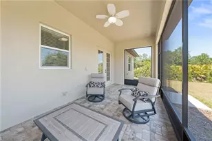 2186 Florala St, North Port, FL 34287 - Photo 37