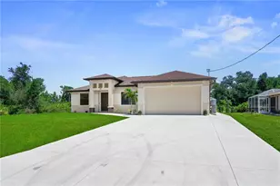 2186 Florala St, North Port, FL 34287 - Photo 3