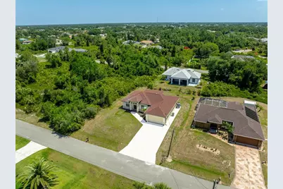 2186 Florala Street, North Port, FL 34287 - Photo 39