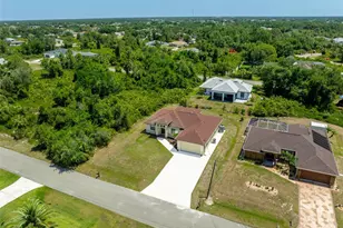 2186 Florala St, North Port, FL 34287 - Photo 39