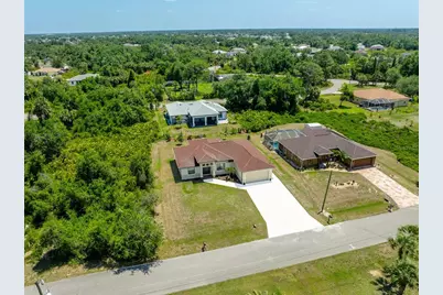 2186 Florala Street, North Port, FL 34287 - Photo 5