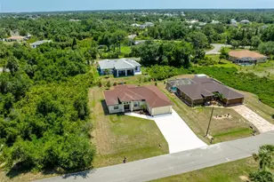 2186 Florala St, North Port, FL 34287 - Photo 5