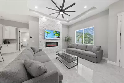 2186 Florala Street, North Port, FL 34287 - Photo 9