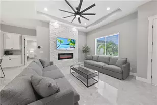 2186 Florala St, North Port, FL 34287 - Photo 9