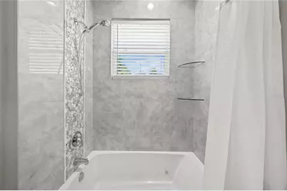 2186 Florala Street, North Port, FL 34287 - Photo 35