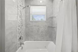 2186 Florala St, North Port, FL 34287 - Photo 35