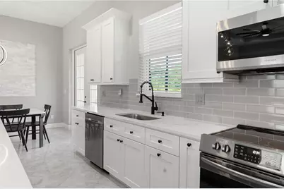 2186 Florala Street, North Port, FL 34287 - Photo 17