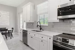 2186 Florala St, North Port, FL 34287 - Photo 17