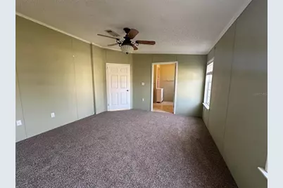 6840 Bernadean Boulevard, Punta Gorda, FL 33982 - Photo 11