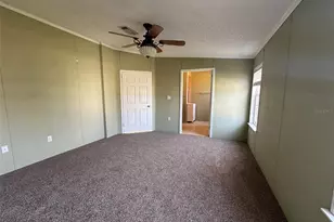 6840 Bernadean Blvd, Punta Gorda, FL 33982 - Photo 11