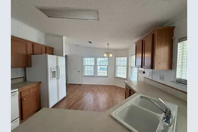 6840 Bernadean Boulevard, Punta Gorda, FL 33982 - Photo 9