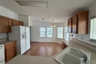 6840 Bernadean Blvd, Punta Gorda, FL 33982 - Photo 9