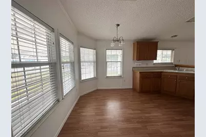 6840 Bernadean Boulevard, Punta Gorda, FL 33982 - Photo 7