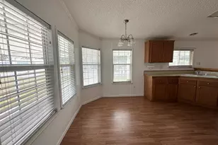 6840 Bernadean Blvd, Punta Gorda, FL 33982 - Photo 7