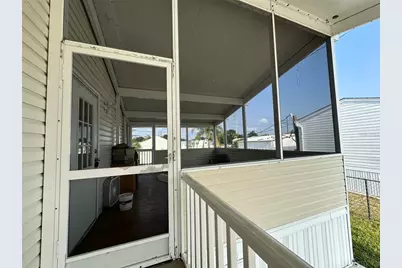 6840 Bernadean Boulevard, Punta Gorda, FL 33982 - Photo 3