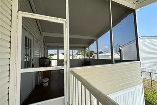 6840 Bernadean Blvd, Punta Gorda, FL 33982 - Photo 3
