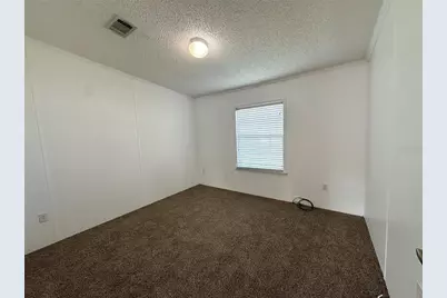 6840 Bernadean Boulevard, Punta Gorda, FL 33982 - Photo 19