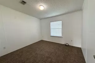 6840 Bernadean Blvd, Punta Gorda, FL 33982 - Photo 19