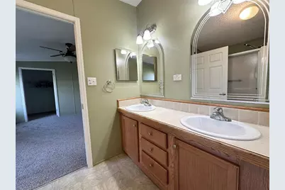 6840 Bernadean Boulevard, Punta Gorda, FL 33982 - Photo 15