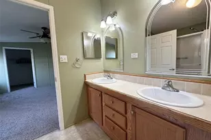 6840 Bernadean Blvd, Punta Gorda, FL 33982 - Photo 15