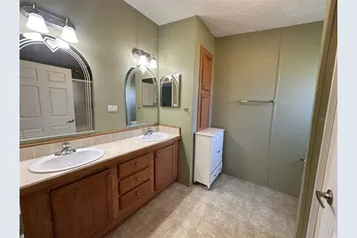 6840 Bernadean Boulevard, Punta Gorda, FL 33982 - Photo 13