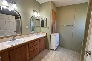 6840 Bernadean Blvd, Punta Gorda, FL 33982 - Photo 13