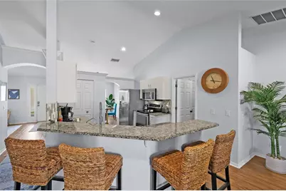 [Address not provided], Cape Coral, FL 33993 - Photo 15