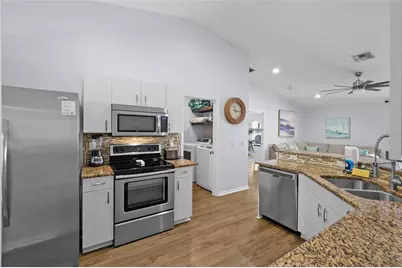 [Address not provided], Cape Coral, FL 33993 - Photo 21