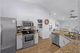 [Address not provided], Cape Coral, FL 33993 - Photo 21