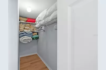 [Address not provided], Cape Coral, FL 33993 - Photo 33