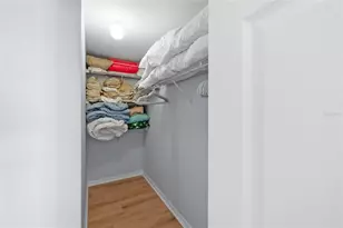 [Address not provided], Cape Coral, FL 33993 - Photo 33