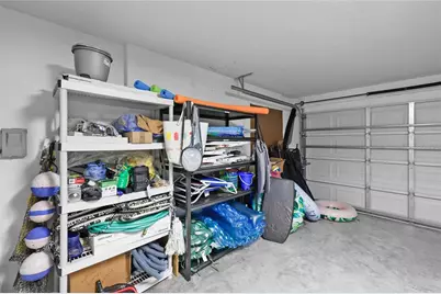 [Address not provided], Cape Coral, FL 33993 - Photo 55