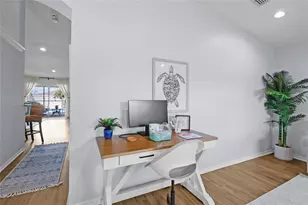 [Address not provided], Cape Coral, FL 33993 - Photo 9