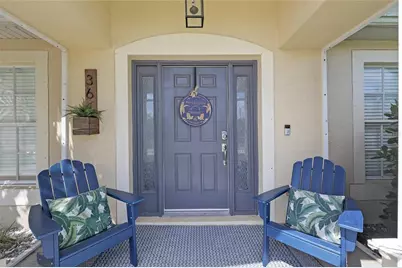 [Address not provided], Cape Coral, FL 33993 - Photo 7